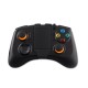 Ασύρματο Bluetooth Gamepad με Βάση Στήριξης Κινητού OEM TI-582