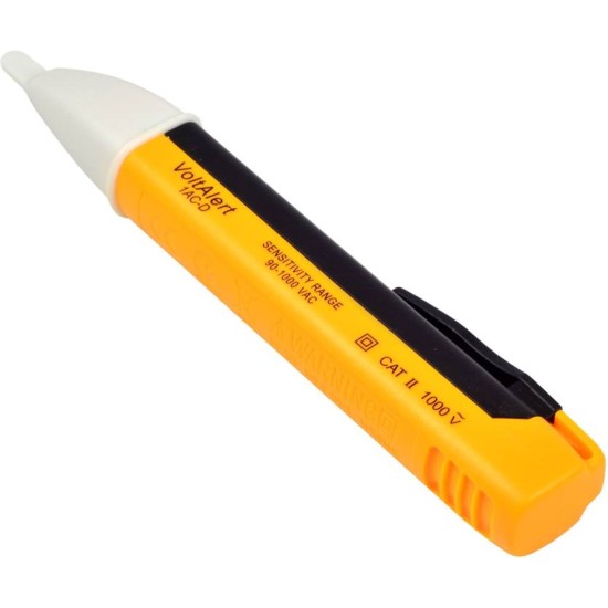 Προειδοποίηση τάσης IAC-D 90-1000VAC