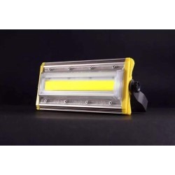 Φωτιστικό LED 50W 