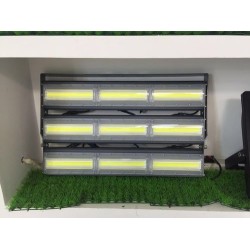 Φωτιστικό LED 50W 