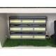 Φωτιστικό LED 50W Φωτιστικό LED 50W