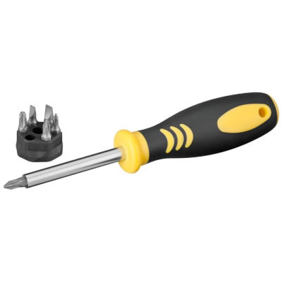 Κατσαβίδι WZ SD BIT FIXPOINT Κατσαβίδι WZ SD BIT FIXPOINT