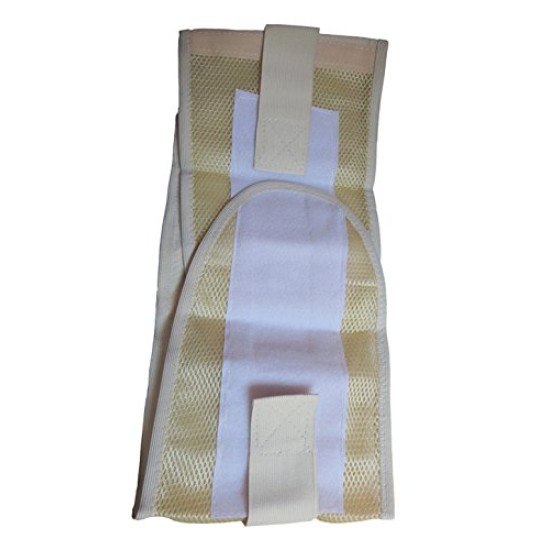 Προστατευτικό μέσης