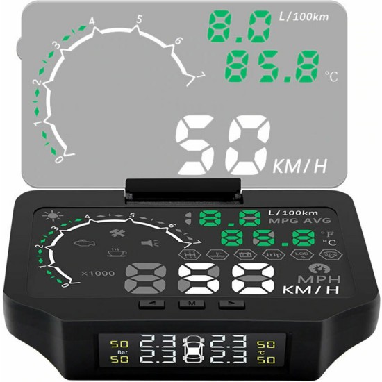 Προστατευτικό μέσης