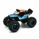 Andowl Τηλεκατευθυνόμενο Αυτοκίνητο Crawler Μπλε Andowl Τηλεκατευθυνόμενο Αυτοκίνητο Crawler Μπλε