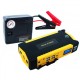 TM-19B Multi-Function Jump Starter 12V 69800mAh Εκκινητής Μπαταρίας & Αεροκομπρέσορ Αυτοκινήτου TM-19B Multi-Function Jump Starter 12V 69800mAh Εκκινητής Μπαταρίας & Αεροκομπρέσορ Αυτοκινήτου