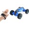 Off-Road Τηλεκατευθυνόμενο Αυτοκίνητο Stunt Blue DRE-25002087