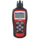 Ψηφιακό Διαγνωστικό Αυτοκινήτων obdII/eobd Scanner Konnwei KW808 Ψηφιακό Διαγνωστικό Αυτοκινήτων obdII/eobd Scanner Konnwei KW808