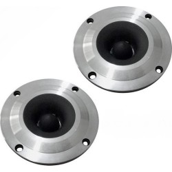 Ηχεία αυτοκινήτου - Tweeter - CTC-15G - 001917