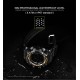 Αδιάβροχο Sport Smartwatch LCD EX16 Ρολόι Bluetooth με Βηματομετρητή & Θερμιδομετρητή Αδιάβροχο Sport Smartwatch LCD EX16 Ρολόι Bluetooth με Βηματομετρητή & Θερμιδομετρητή