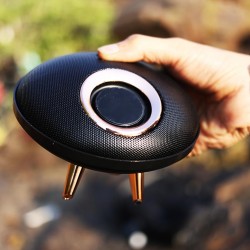 BLUETOOTH SPEAKER K23