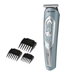 ProGemei GM-6110 επαναφορτιζόμενη