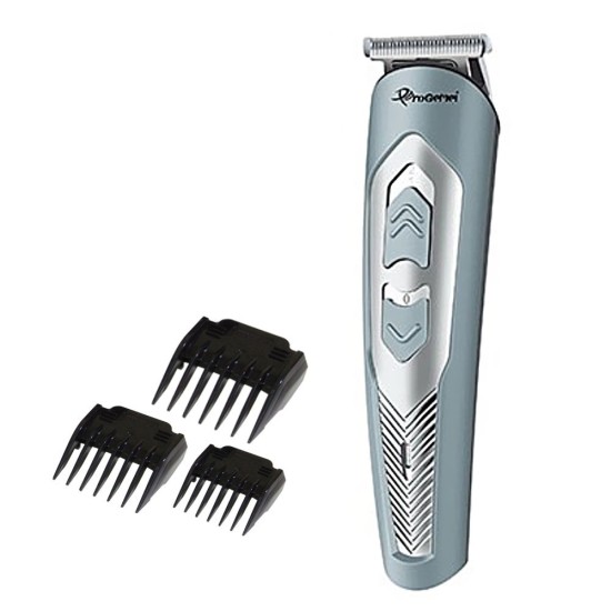 ProGemei GM-6110 επαναφορτιζόμενη