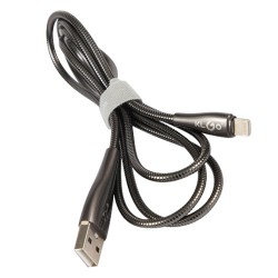 S-91 ΚΑΛΩΔΙΟ USB 1m