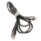 S-91 ΚΑΛΩΔΙΟ USB 1m