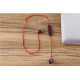 SMILYOU Ασύρματα ακουστικά Bluetooth με μικρόφωνο για Android iPhone SMILYOU Ασύρματα ακουστικά Bluetooth με μικρόφωνο για Android iPhone