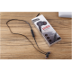 SMILYOU Ασύρματα ακουστικά Bluetooth με μικρόφωνο για Android iPhone SMILYOU Ασύρματα ακουστικά Bluetooth με μικρόφωνο για Android iPhone