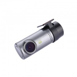 WIFI FULL HD CAR DVR Z35