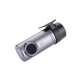 WIFI FULL HD CAR DVR Z35 WIFI FULL HD CAR DVR Z35