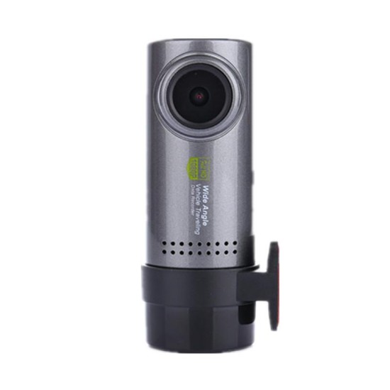 WIFI FULL HD CAR DVR Z35 WIFI FULL HD CAR DVR Z35