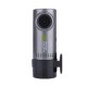 WIFI FULL HD CAR DVR Z35 WIFI FULL HD CAR DVR Z35