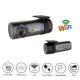 WIFI FULL HD CAR DVR Z35 WIFI FULL HD CAR DVR Z35