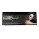 UMATE  HAIR TRIMMER