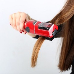 UMATE  HAIR TRIMMER