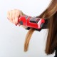 UMATE  HAIR TRIMMER