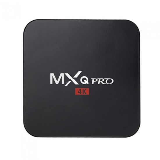 OEM MXQ Pro OEM MXQ Pro