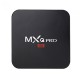 OEM MXQ Pro OEM MXQ Pro