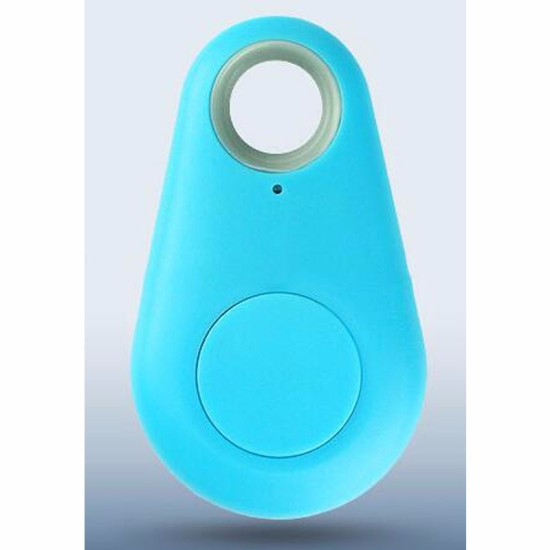 Smart Key Holder για να βρείτε τα πράγματα