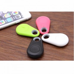 Smart Key Holder για να βρείτε τα πράγματα