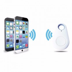 Smart Key Holder για να βρείτε τα πράγματα