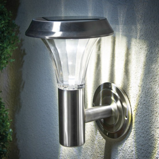 Solalite LED φως Solalite LED φως