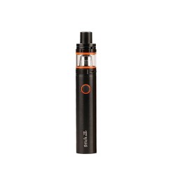 SMOK Stick Ηλεκτρονικό τσιγάρο