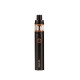 SMOK Stick Ηλεκτρονικό τσιγάρο SMOK Stick Ηλεκτρονικό τσιγάρο