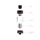 SMOK Stick Ηλεκτρονικό τσιγάρο SMOK Stick Ηλεκτρονικό τσιγάρο