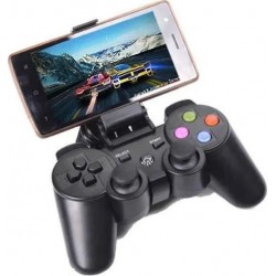 Χειριστήριο Gamepad για Κινητά LEHUAI 061
