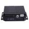SW-0001A SD εγγραφή αυτοκινήτου 