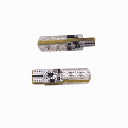 Led 5050 RGB Πολλαπλών χρωμάτων ελαφριά αδιάβροχη λάμπα