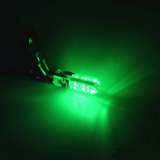 Led 5050 RGB Πολλαπλών χρωμάτων ελαφριά αδιάβροχη λάμπα Led 5050 RGB Πολλαπλών χρωμάτων ελαφριά αδιάβροχη λάμπα