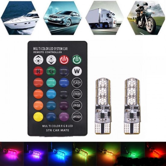 Led 5050 RGB Πολλαπλών χρωμάτων ελαφριά αδιάβροχη λάμπα Led 5050 RGB Πολλαπλών χρωμάτων ελαφριά αδιάβροχη λάμπα