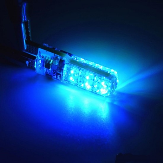 Led 5050 RGB Πολλαπλών χρωμάτων ελαφριά αδιάβροχη λάμπα Led 5050 RGB Πολλαπλών χρωμάτων ελαφριά αδιάβροχη λάμπα