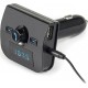FM Transmitter Bluetooth Αυτοκινήτου V4.0 SD and USB – OEM XK – 760 FM Transmitter Bluetooth Αυτοκινήτου V4.0 SD and USB – OEM XK – 760