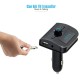 FM Transmitter Bluetooth Αυτοκινήτου V4.0 SD and USB – OEM XK – 760 FM Transmitter Bluetooth Αυτοκινήτου V4.0 SD and USB – OEM XK – 760