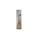 OEM Perfume Strereo Earphone 3.5mm V-711 Blister