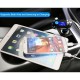 BLUETOOTH CAR CHARGER & FM TRANSMITTER (MODEL:BT-L9) BLUETOOTH CAR CHARGER & FM TRANSMITTER (MODEL:BT-L9)