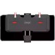 Gamepad iPega PG-9137 Fortnite IOS, Android Black Gamepad iPega PG-9137 Fortnite IOS, Android Black