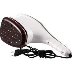 Μηχανή Χαλάρωσης Σώματος Body Sculpt Relaxer Κατά Της Κυτταρίτιδα Και Μασάζ BDR-951